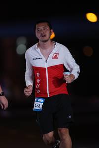 BIB: 
                            <button type="button" onclick="openModal(23297049)" class="btn btn-primary btn-sm float-right btn-popup" data-toggle="modal" data-target=".modal-high-quality">
                        <i class="fas fa-shopping-cart"></i> Add to Cart
                    </button>
                                            <button type="button" onclick="isThisMe(23297049, true)" class="btn btn-success btn-sm float-right btn-popup btn-isme hidden" data-toggle="tooltip" data-placement="bottom" title="นี่คือรูปของคุณใช่ไหม คลิกที่นี่เพื่อเอาเข้าอัลบั้ม">
                        <i class="fas fa-plus"></i> Add to album
                    </button>
                    <button type="button" onclick="isThisMe(23297049, false)" class="btn btn-warning btn-sm float-right btn-popup btn-isnotme hidden">
                        <i class="fas fa-ban"></i> Remove from album
                    </button>